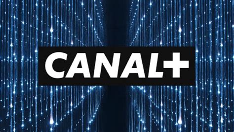 streaming canal+|canal+ live streaming.